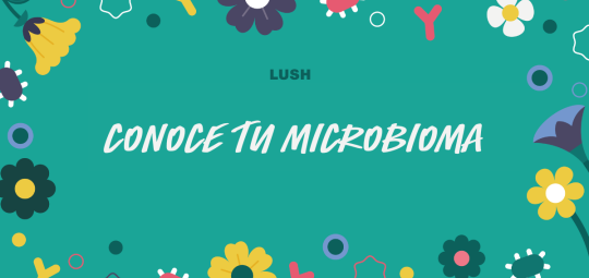 Eventbrite Conoce tu microbioma.png