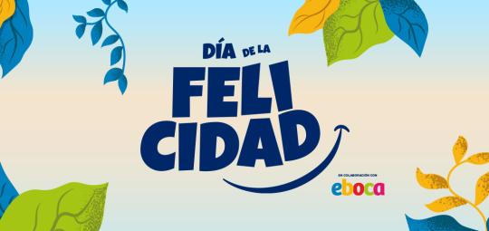 diadelafelicidad