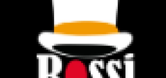 Captura de pantalla 2026-04-17 170130.png