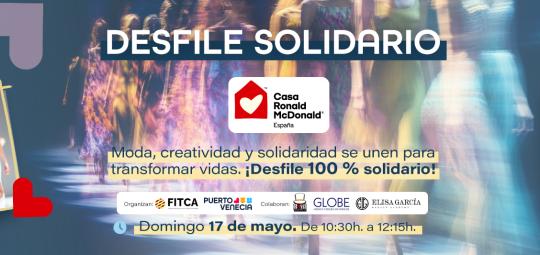 desfile-ronald-macdonald-post.jpg