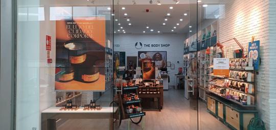 foto actualizada tienda.jpg