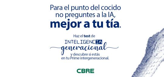 inteligencia-generacional-post.jpg