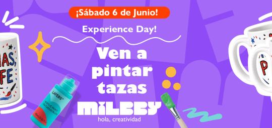 Zaragoza-ExperienceDay.jpg