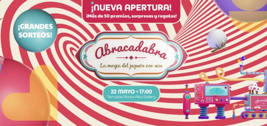 apertura-abracadabra-frontal_web.jpg