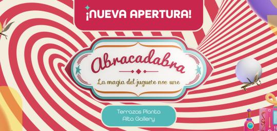 apertura-post-abracadabra-v2.jpg