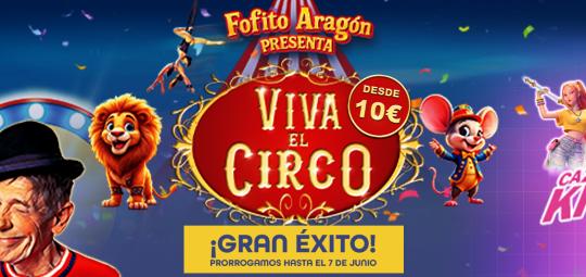 circo-post-vivaelcirco-ampliacion-fechas-amarillo.jpg