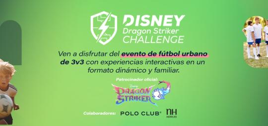 disney-dragon-post.jpg