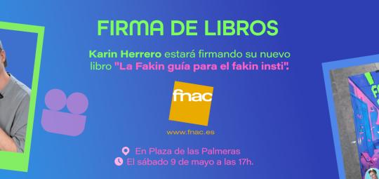 firma-libro-karin-herrero-post.jpg