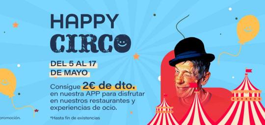 happy-circo-post.jpg