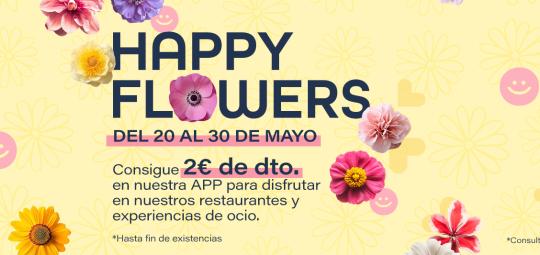 happy-flowers-post.jpg