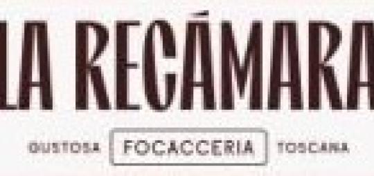 imgi_1_la-recamara-post-1920-533_0.jpg