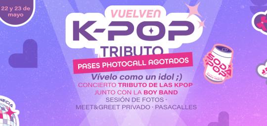 kpop-chicos-post-pases-agotados.jpg