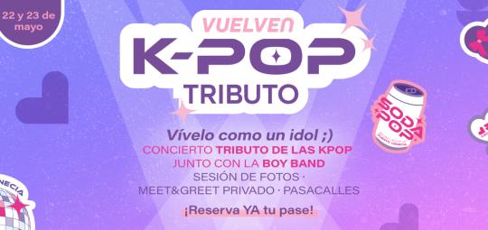 kpop-chicos-post.jpg
