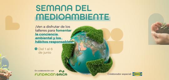 medioambiente-saica-2026-post.jpg