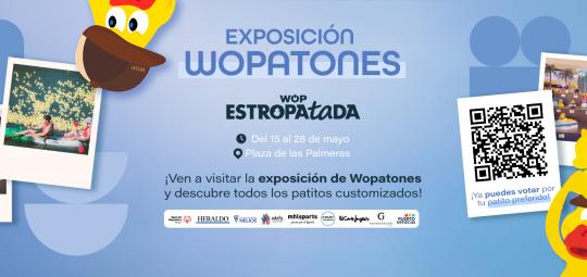 wopatones-estropatada-frontal_web (002).jpg
