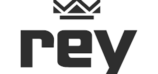 NUEVO LOGO REY HOME.png