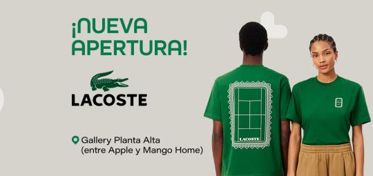 apertura-lacoste-post.jpg