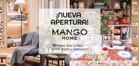 apertura-mango-home-post.jpg