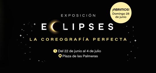 eclipse-post.jpg