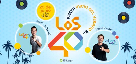 fiesta-los40-post.jpg