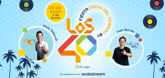 fiesta-los40-post.jpg