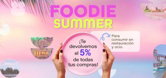 foodie-summer-post.jpg