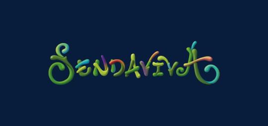 plantilla-post_web_puertovenecia.jpg