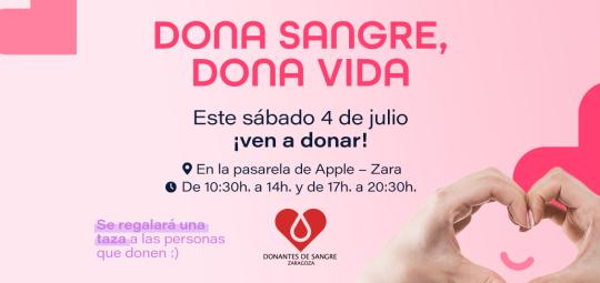 post-donacion-sangre-julio.jpg