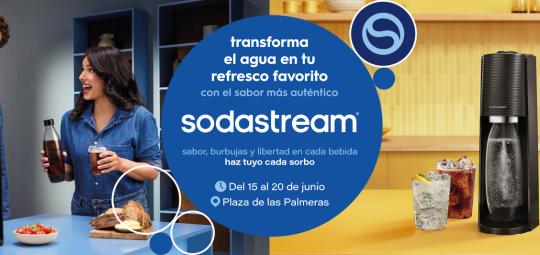 sodastream-post.jpg