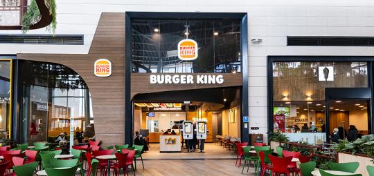 BURGUER KING_A748175.jpg