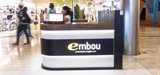 EMBOUPIL04409.jpg