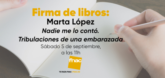 FIRMA_Marta Lopez Puerto Venecia.jpg