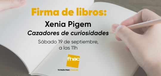 FIRMA_Xenia Pigem Puerto Venecia.jpg