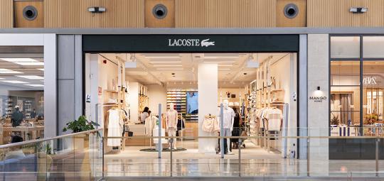 LACOSTE_A742919 - copia.jpg