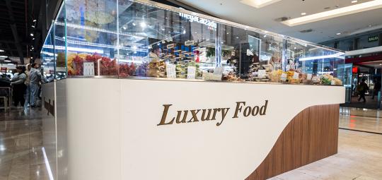 LUXURY FOOD_28.jpg