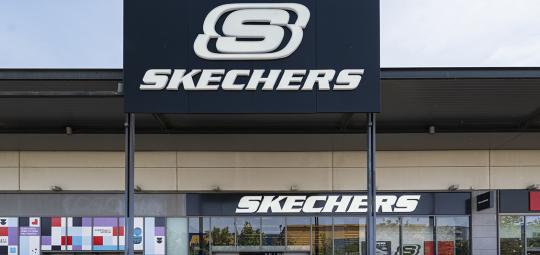 SKECHERSFACHADA_A748517.jpg