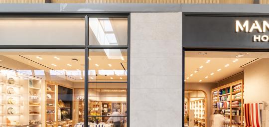 ZARA HOME_A741833.jpg