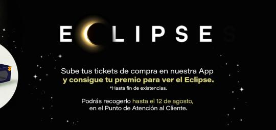 eclipse-post.jpg