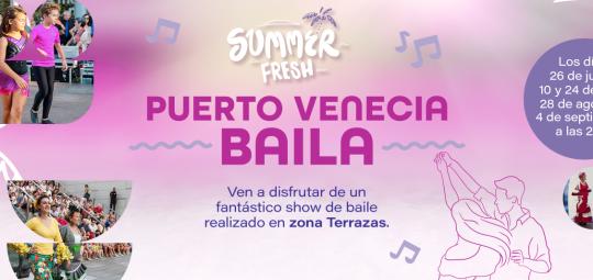 pv-baila-post.jpg