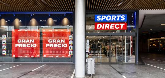 sportdirectfachada_A745472.jpg