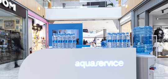 AQUASERVICE (9).jpg