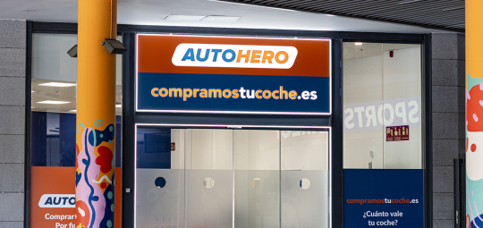 AUTOHERO_compramos tu coche_A746197.jpg