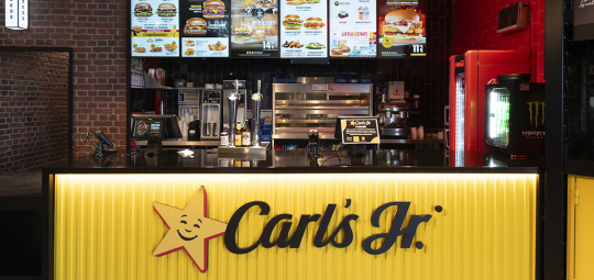 CARLS (5).jpg