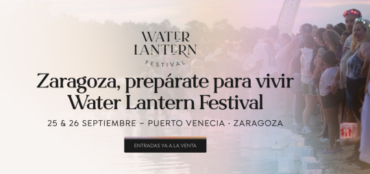 CR-WLF-ACQ-OR-PostWeb-P1-1920x533-ZAZ-SPA (2)_2.png