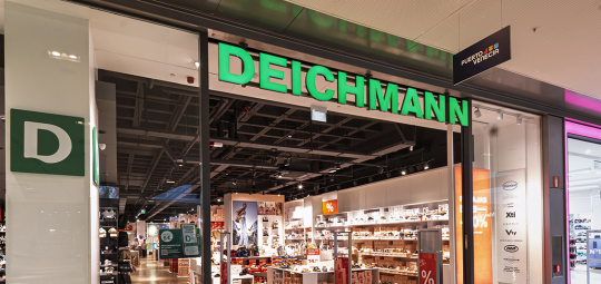 DEISCHMANN (3).jpg