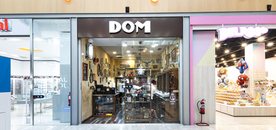 DOM (1).jpg