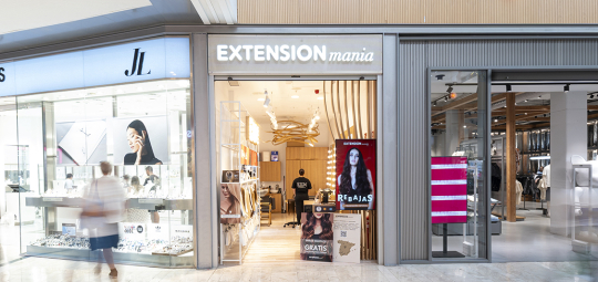 EXTENSIONMANIA.jpg