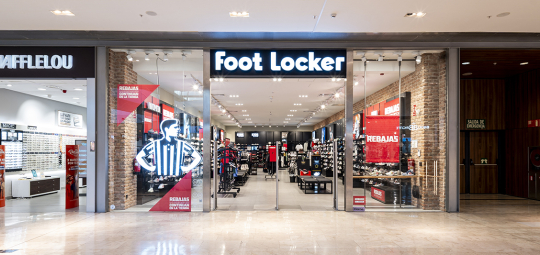 FOOTLOCKER (4).jpg