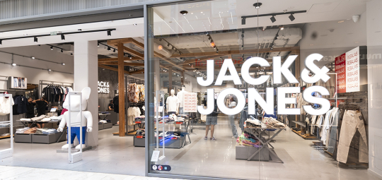JACK JONES (2).jpg