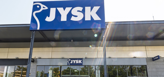 JYSK (7).jpg